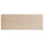Commode 3 tiroirs Berm