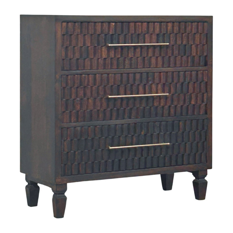 Commode Arno
