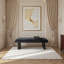 Banc rembourré Bryaunna-1688901473