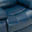Fauteuil d'appoint