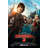 How to Train Your Dragon 2-1480596612
