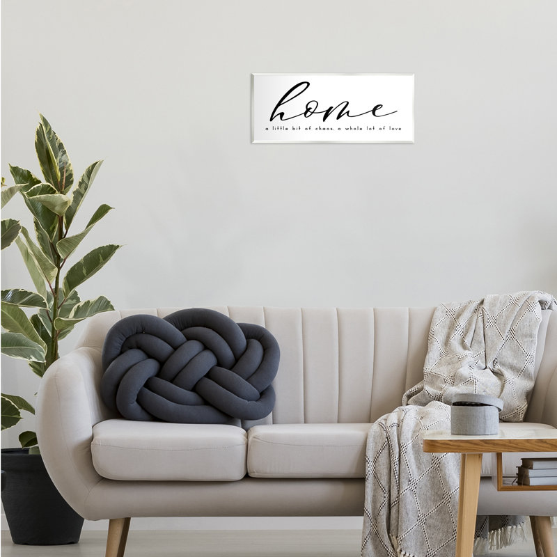 «Chaos & Love Expression» par Anna Quach