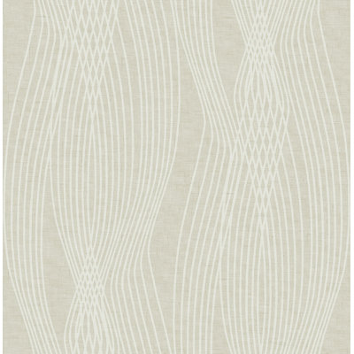 Allice Abstract Roll