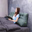 Repose-tête de lit confortable-93547051-93172341