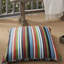   Coussin intérieur / extérieur Euro