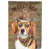 Beagle 3