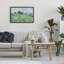 Cadre flottant Mountain Majesty Expression, design par Seven Trees Design-1840918375-1840918374