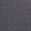 Boutique Lynx Fabric