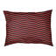 Coussin pour chien Cheng-1671678517-1671678499