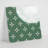 7.8'' W x 7.8'' L PVC Peel and Stick Subway Tile