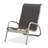 Beach Chair-48934645-48935121