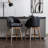 Nivelles Swivel Upholstered Counter Stool-837885666-837885668