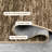 Solid Machine Washable Rug with Rubber Backing for Living Room Modern Non-Slip Dining Room Rug for Bedroom Floor Carpet for Office Nursery Playroom-344853048