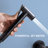 Single-Hole Horizontal Bidet Faucet-83082590
