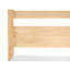 Rosina Solid Wood Bed-2032748146