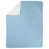 Pastel/Blue