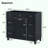 36" Bathroom Vanity without Sink-623029153-623029166