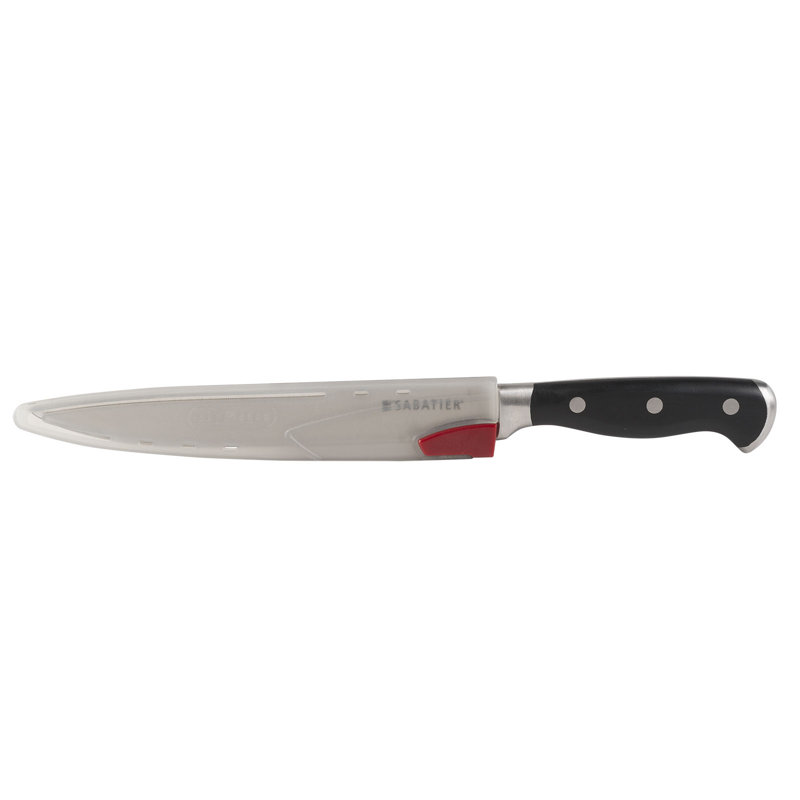 Sabatier Maison 20.32cm Carving Knife