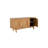 Groove 47'' Sideboard-97678684