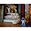 Figurines et sculptures Jawun