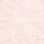 Cosette Lace Wallpaper-68338244
