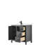 Daria 36'' W Single Vanity-1808668744-1808668748-1808668736