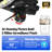 Outdoor Solar Street Lamp
