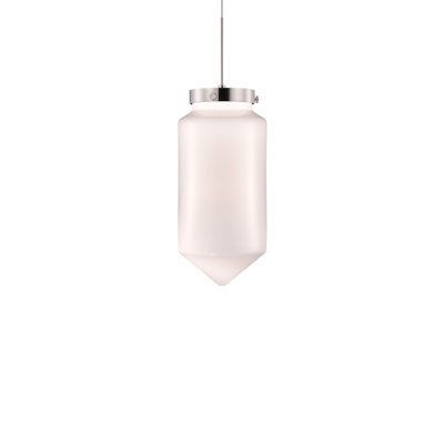 Dart 1 - Light LED Pendant