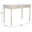 Bureau Watley-1143031353