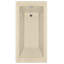 Sydney 66'' L Whirlpool Bathtub-9229648-49367810-88772623