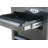 16" W 5-Drawer Bottom Rollaway Chest-87929746