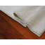 Tapis à poils longs Alaiyna-1811446641