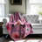 Throw Blanket-1446735029