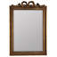 Miroir mural rectangle-1919777824-1919777825