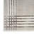 Asdulah Indoor Rug-1937972995