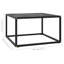 Table basse Ebern Designs-183013597-229463130