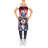 Patriotic American Apron-112701454