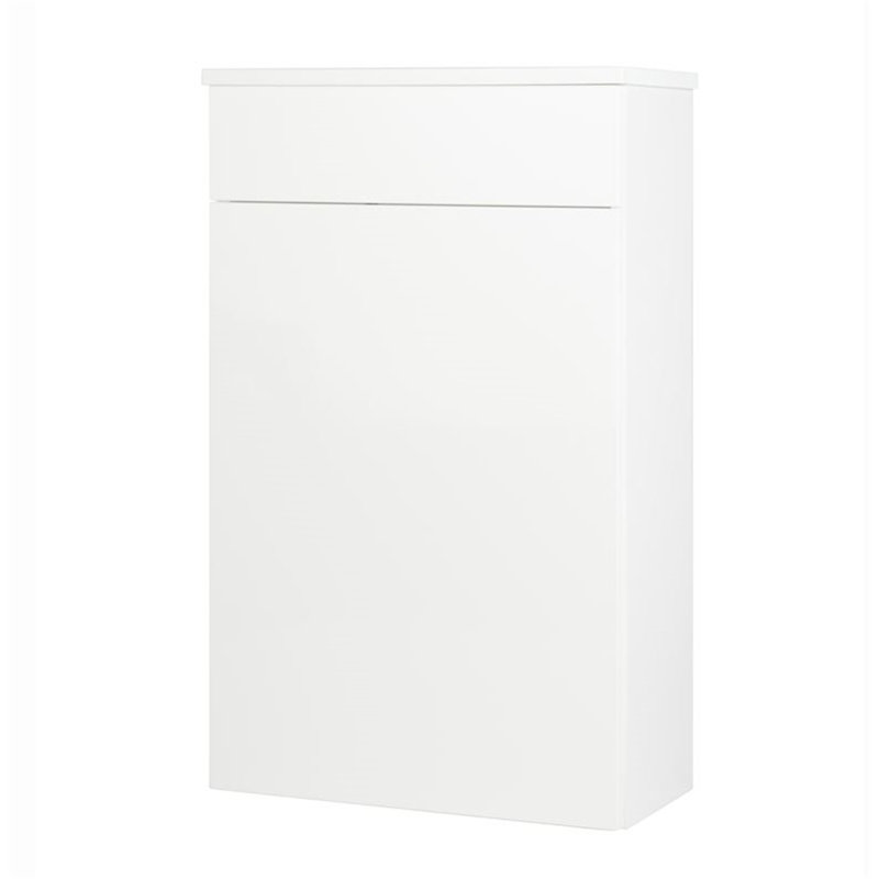 Clifton Bathroom Cabinet