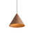 Dark Walnut selected