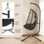 150 Person Porch Swing-111577606