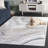 Brenesha Performance Abstract Rug-276942448