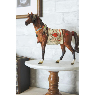 Carden Animals Figurines & Sculptures