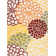Shameekia Water Resistant Indoor Outdoor Rugs for Patios, Deck, Porch or Entryway