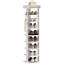 Shoe Rack