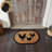  Down Home Outdoor Doormat-34780472