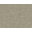 Linen-23699