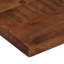 Solid Wood Table Top-102730496