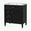 Rangement pour salle de bain Pollark-1270482007