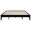 Lit plateforme universel Hounslow-111939524-111939525