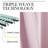 Blackout Curtains for Bedroom, Thermal Insulated Drapes Rod Pocket Privacy Protected Window Panels for Living Room-1452178593-1452178595